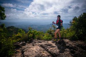 BIB: 
                            <button type="button" onclick="openModal(21803302)" class="btn btn-primary btn-sm float-right btn-popup" data-toggle="modal" data-target=".modal-high-quality">
                        <i class="fas fa-shopping-cart"></i> Add to Cart
                    </button>
                                            <button type="button" onclick="isThisMe(21803302, true)" class="btn btn-success btn-sm float-right btn-popup btn-isme hidden" data-toggle="tooltip" data-placement="bottom" title="นี่คือรูปของคุณใช่ไหม คลิกที่นี่เพื่อเอาเข้าอัลบั้ม">
                        <i class="fas fa-plus"></i> Add to album
                    </button>
                    <button type="button" onclick="isThisMe(21803302, false)" class="btn btn-warning btn-sm float-right btn-popup btn-isnotme hidden">
                        <i class="fas fa-ban"></i> Remove from album
                    </button>